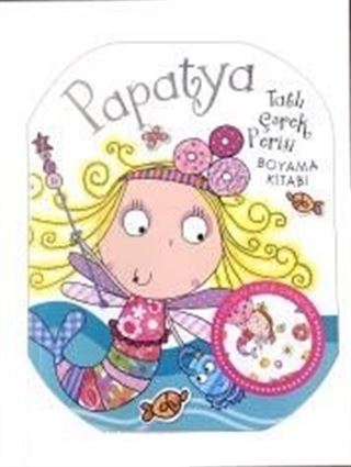 Kitap Store