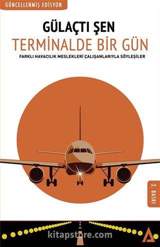 Kitap Store
