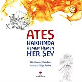 Kitap Store