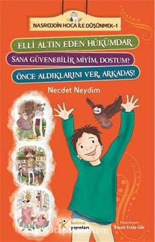 Kitap Store