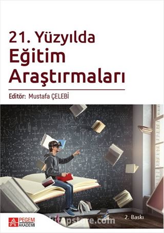 Kitap Store