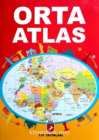 Kitap Store