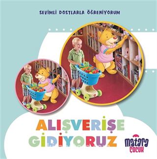 Kitap Store