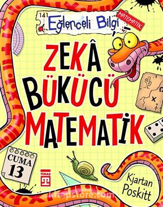 Kitap Store