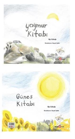 Kitap Store
