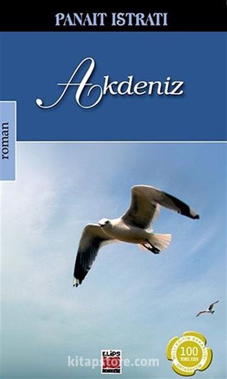 Kitap Store