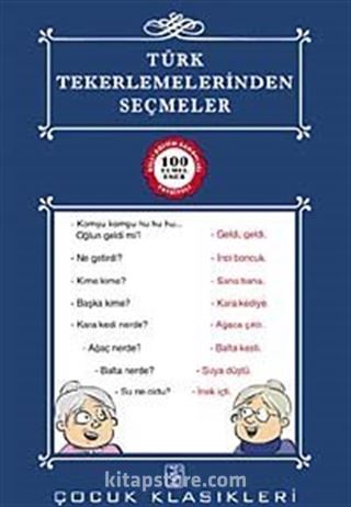 Kitap Store