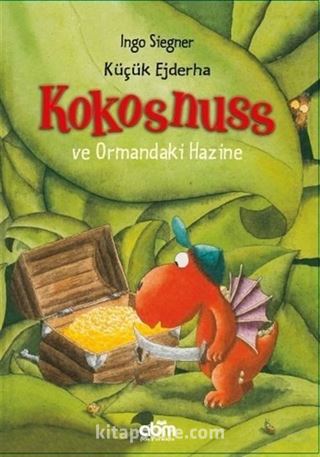 Kitap Store
