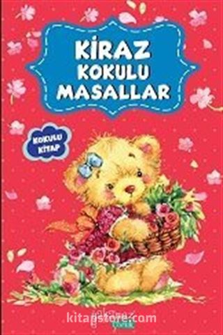 Kitap Store