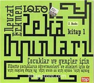 Kitap Store