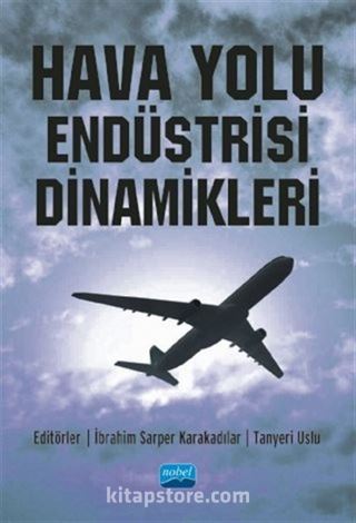 Kitap Store