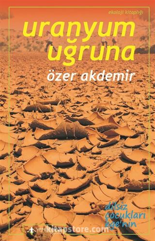 Kitap Store