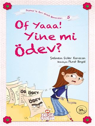 Kitap Store