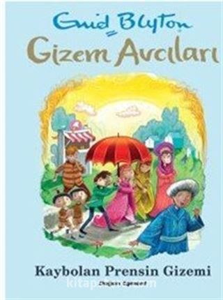 Kitap Store