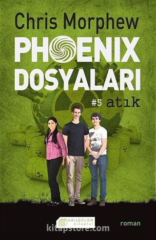 Kitap Store