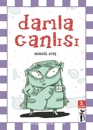 Kitap Store
