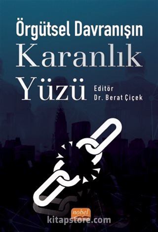 Kitap Store