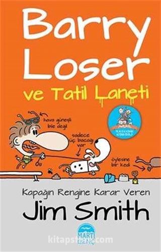 Kitap Store