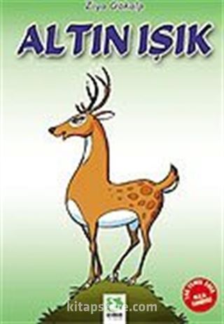 Kitap Store
