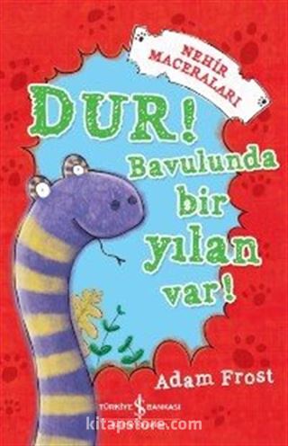 Kitap Store