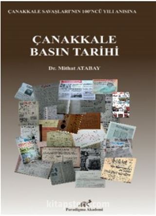 Kitap Store