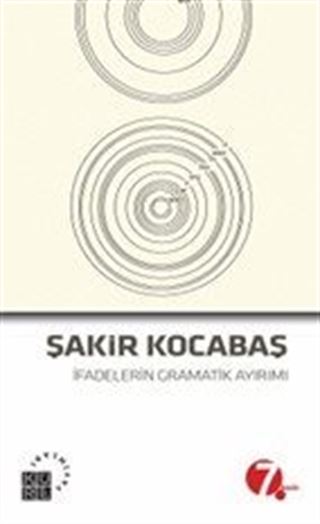 Kitap Store