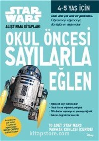 Kitap Store