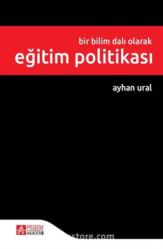 Kitap Store