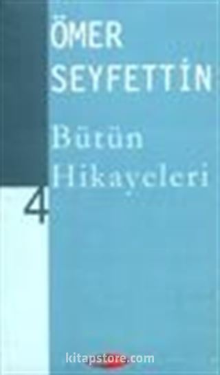 Kitap Store