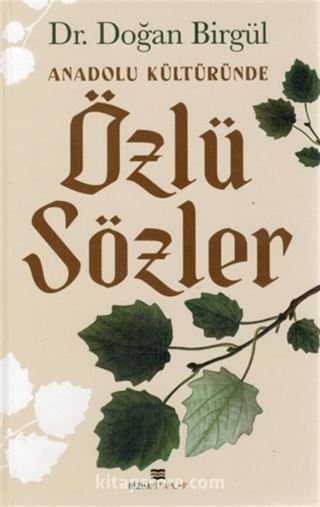 Kitap Store