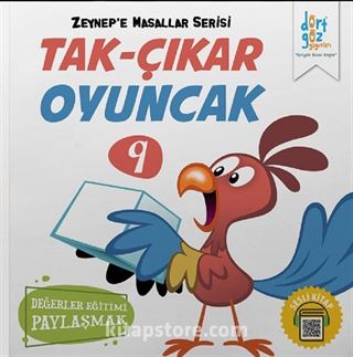 Kitap Store