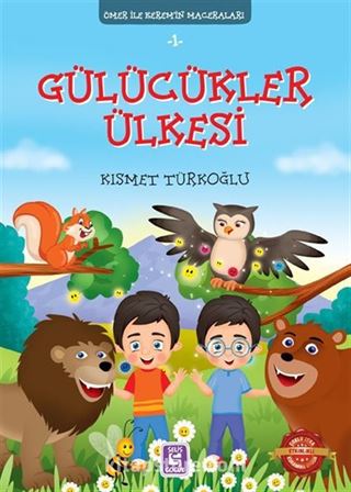Kitap Store