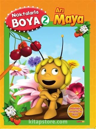 Kitap Store