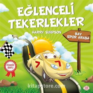 Kitap Store