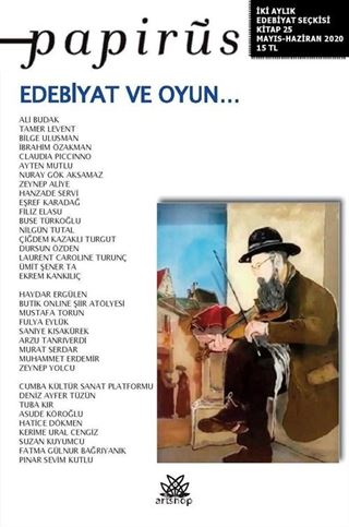 Kitap Store
