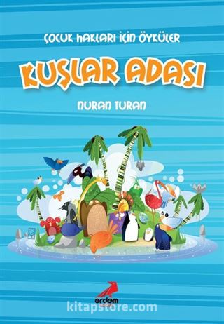 Kitap Store