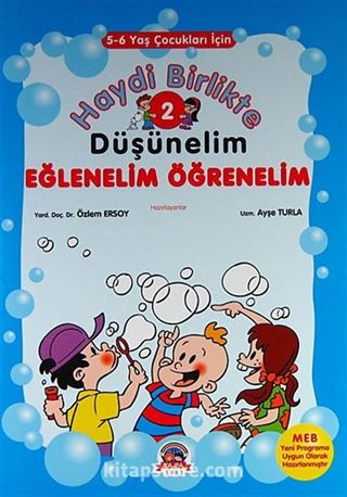 Kitap Store