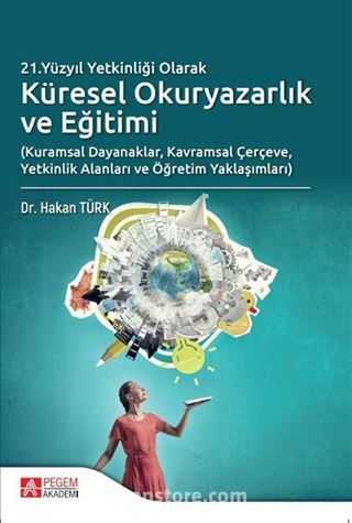 Kitap Store