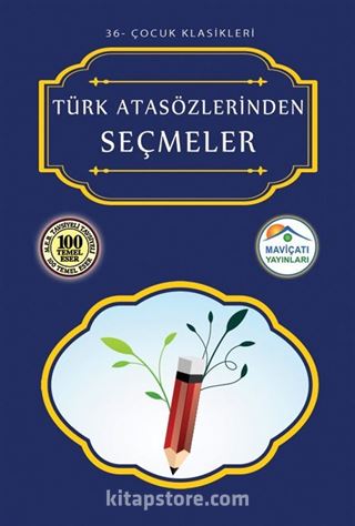 Kitap Store