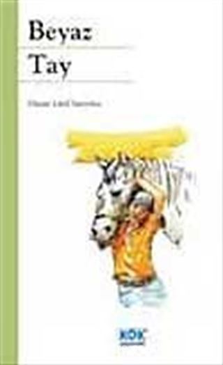 Kitap Store