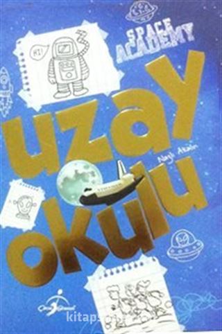 Uzay Okulu