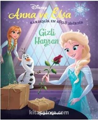 Disney Karlar Ülkesi Süper Paket Oku ve Eğlen