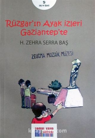 Kitap Store
