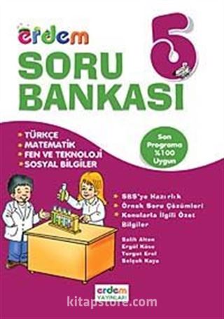 Kitap Store