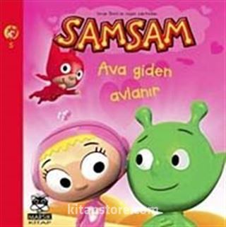 Kitap Store