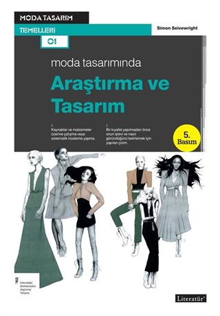 Kitap Store