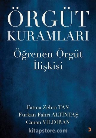 Kitap Store