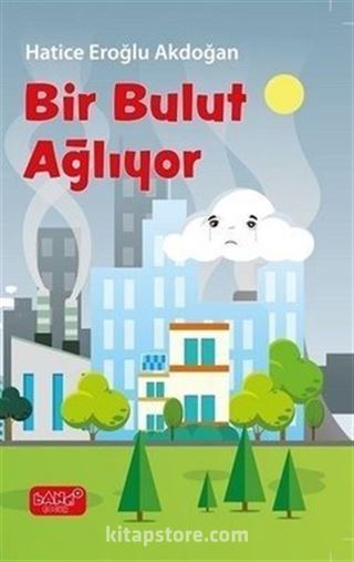 Kitap Store