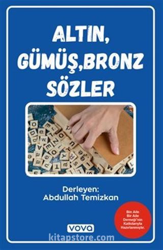 Kitap Store