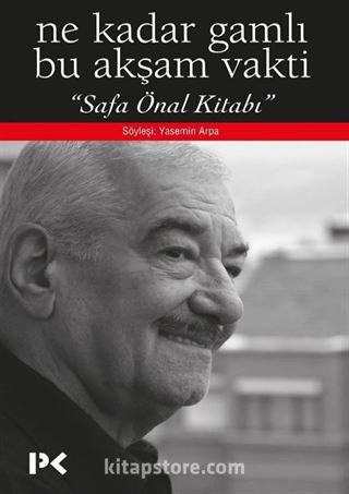 Kitap Store